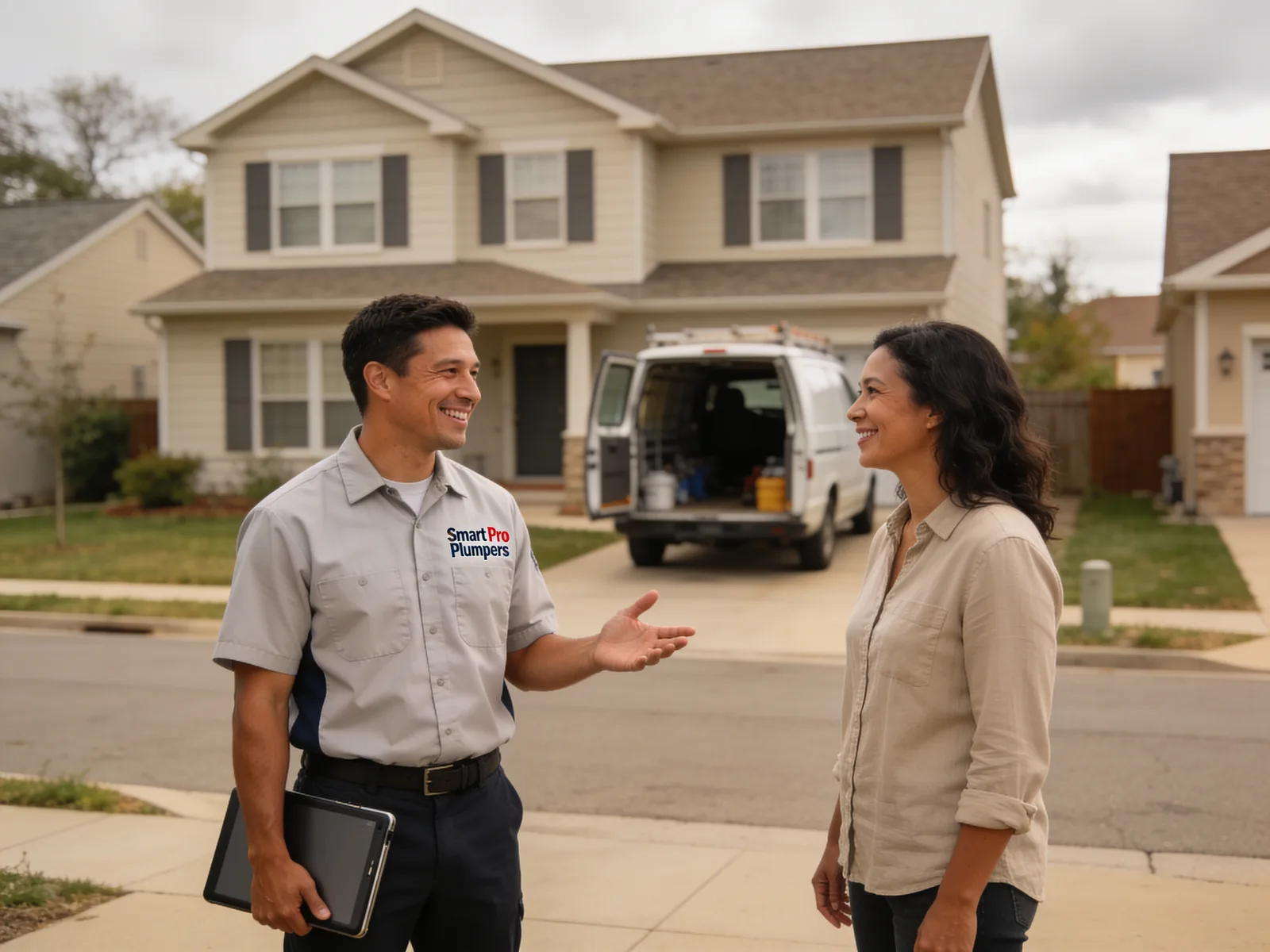 Water Heater Repair Outlook, MT FAQs